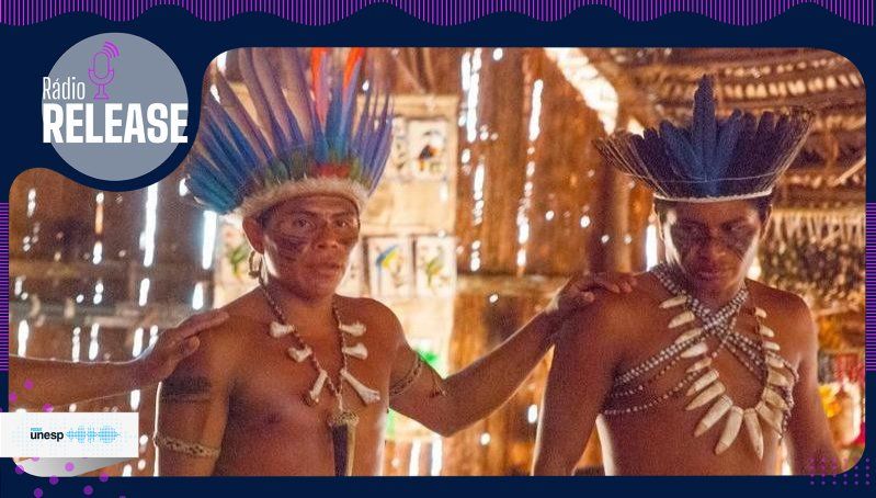 Capa do podcast Ao derrubar tese do marco temporal, STF gera perspectivas positivas para o futuro dos povos indígenas no Brasil