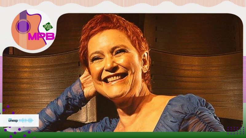 Imagem de capa do Podcast